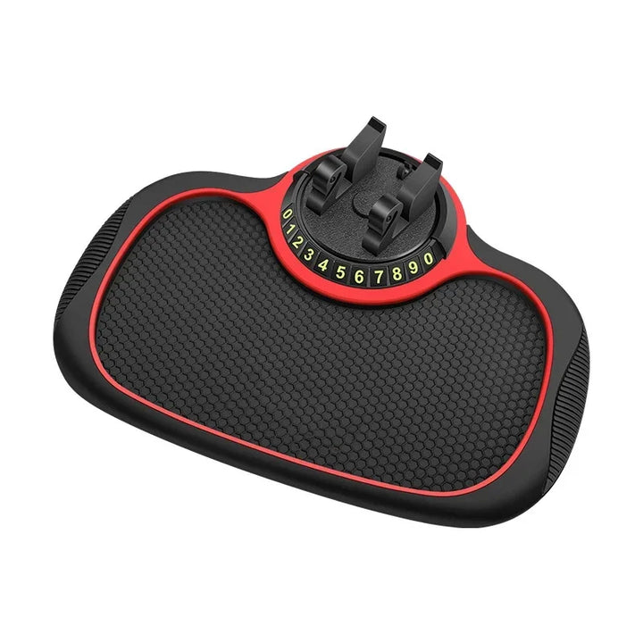 DashPad™ Mångsidig bilmatta