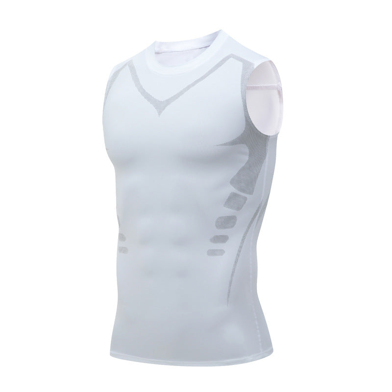 Forge™ Body Shaper-väst