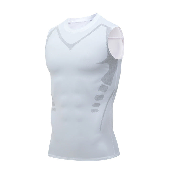 Forge™ Body Shaper-väst