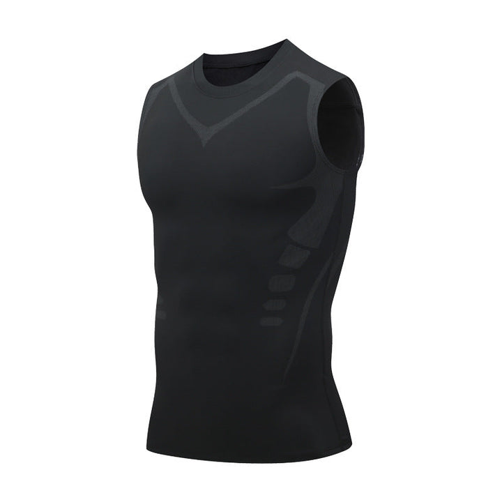 Forge™ Body Shaper-väst