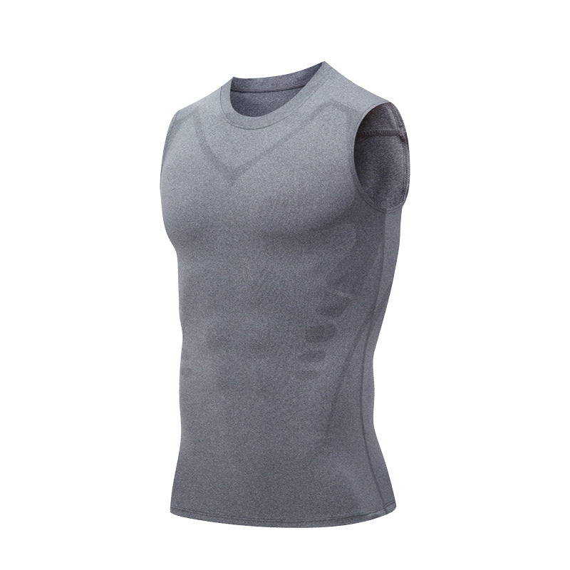 Forge™ Body Shaper-väst