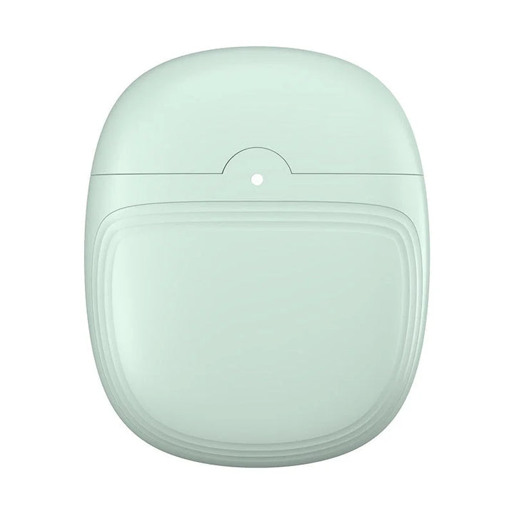 Elektrisk nagelklippare, automatisk nagelpolering trimning manicure