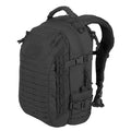 Carvallo Ryggrucksack TrekArmor 30L | Vattentät & Ergonomisk | Mycket utrymme & EasyCarry-system