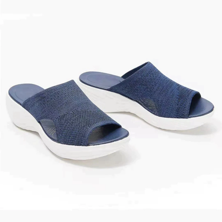 Reef - Ortopediska Sandaler