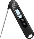 Kötttermometer Digital Probe för Matlagning BBQ