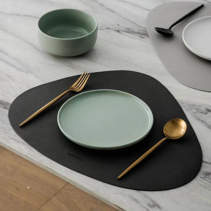 Elegant bestickset – Högkvalitativ design för vardag och speciella tillfällen