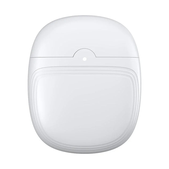 Elektrisk nagelklippare, automatisk nagelpolering trimning manicure