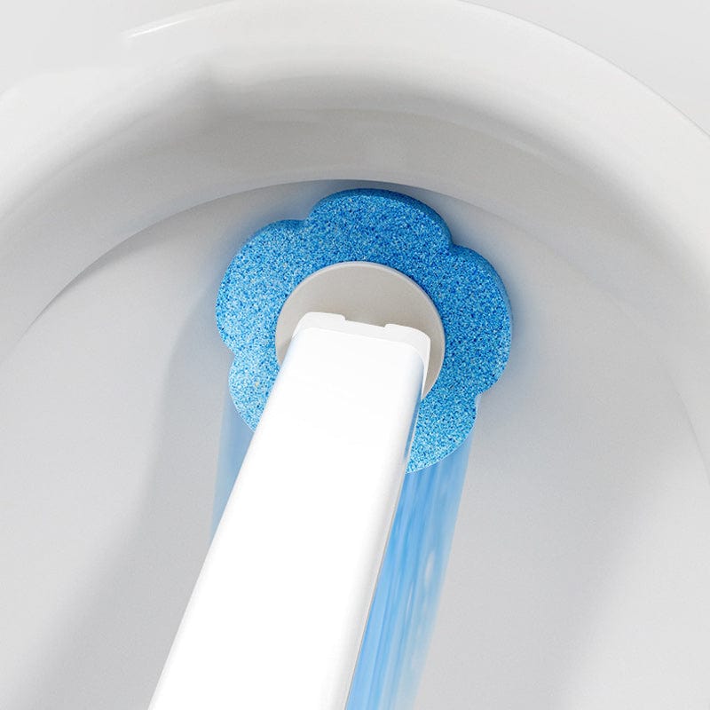 HygienePlus Toalettrengöringssystem