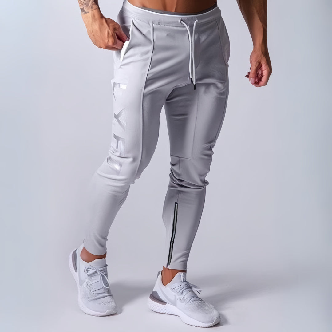Marcus™ Bekväma Joggingbyxor från LYFT