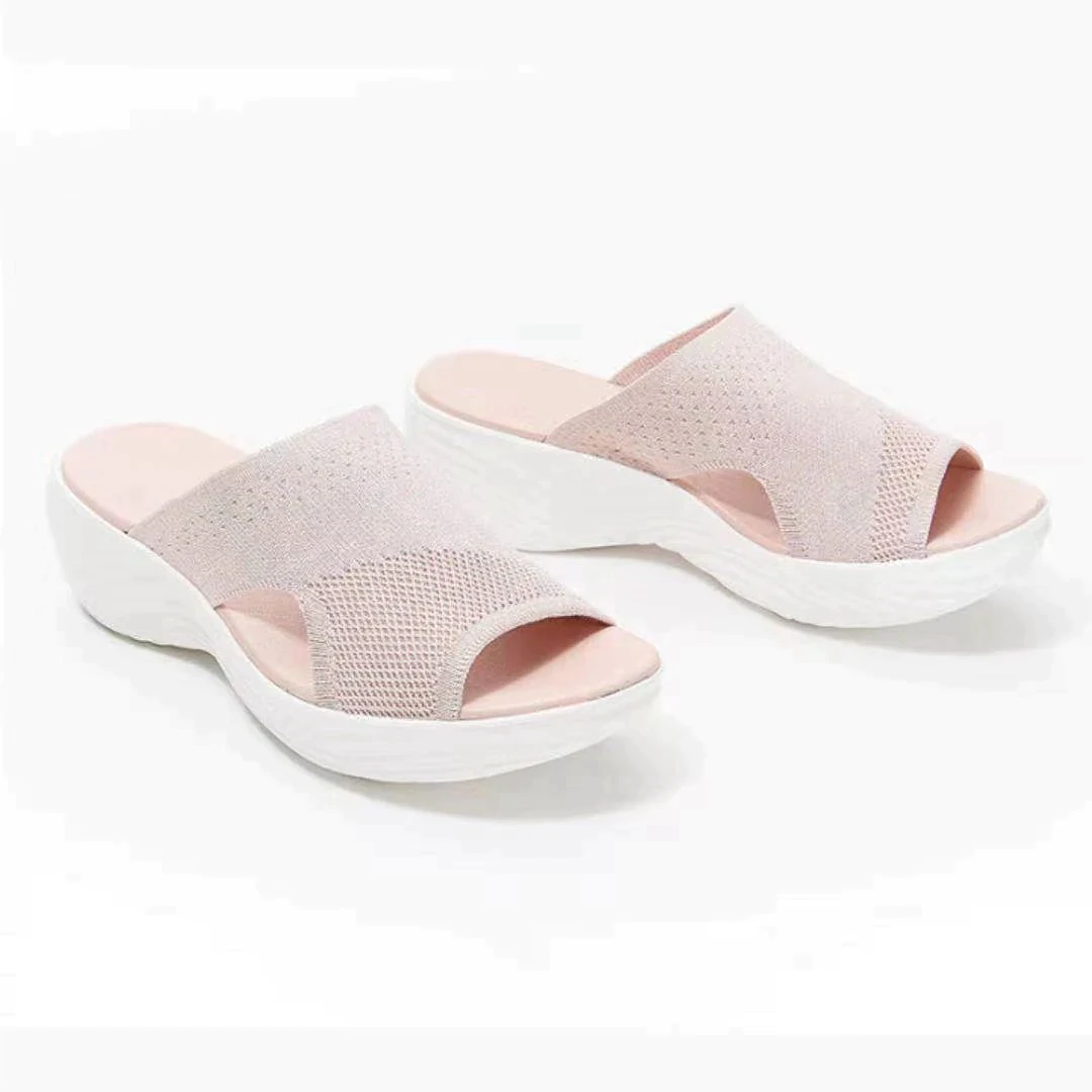 Reef - Ortopediska Sandaler