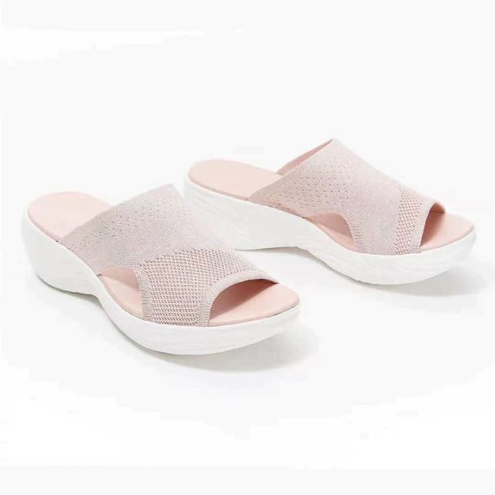Reef - Ortopediska Sandaler