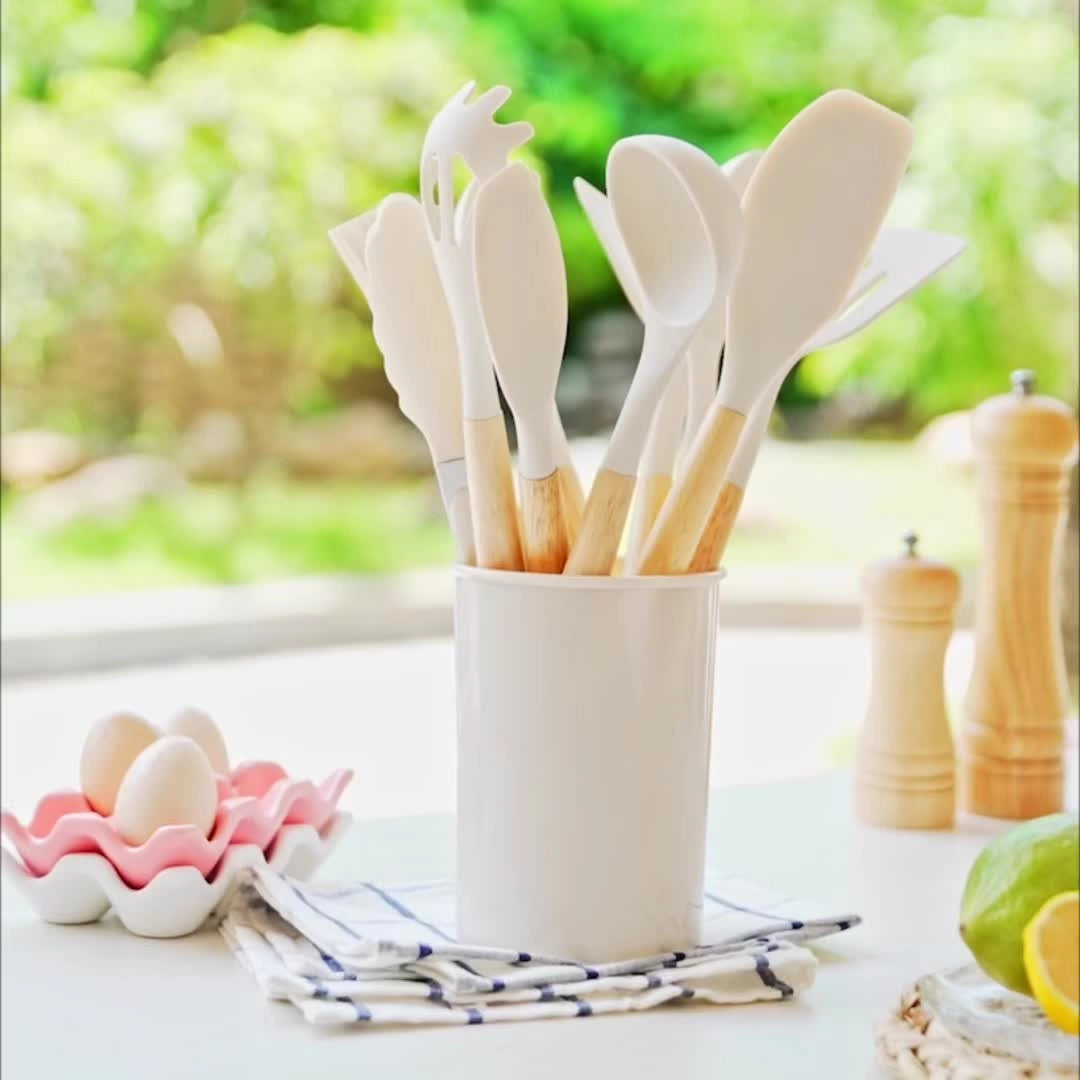 Carvallo – Stilig och säkert laga mat, varje dag!