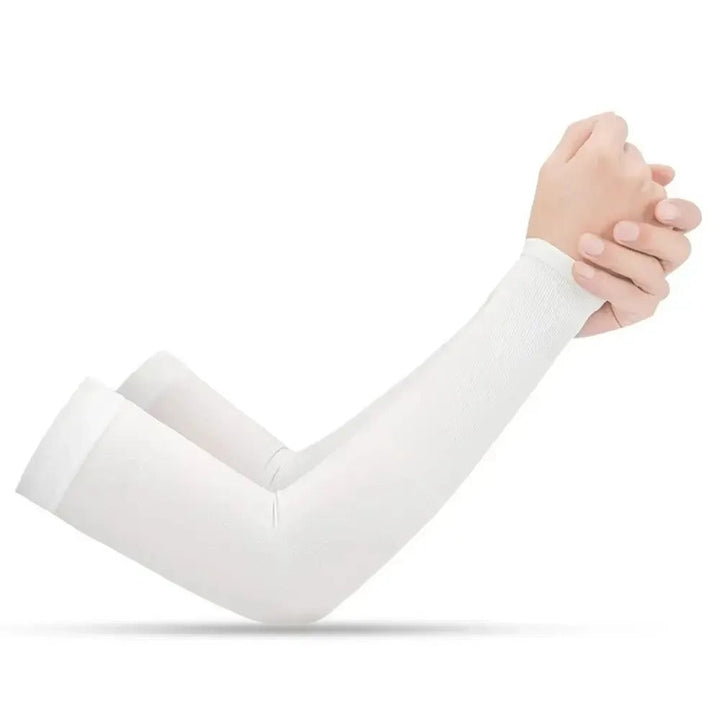 Armskydd med UV-skydd