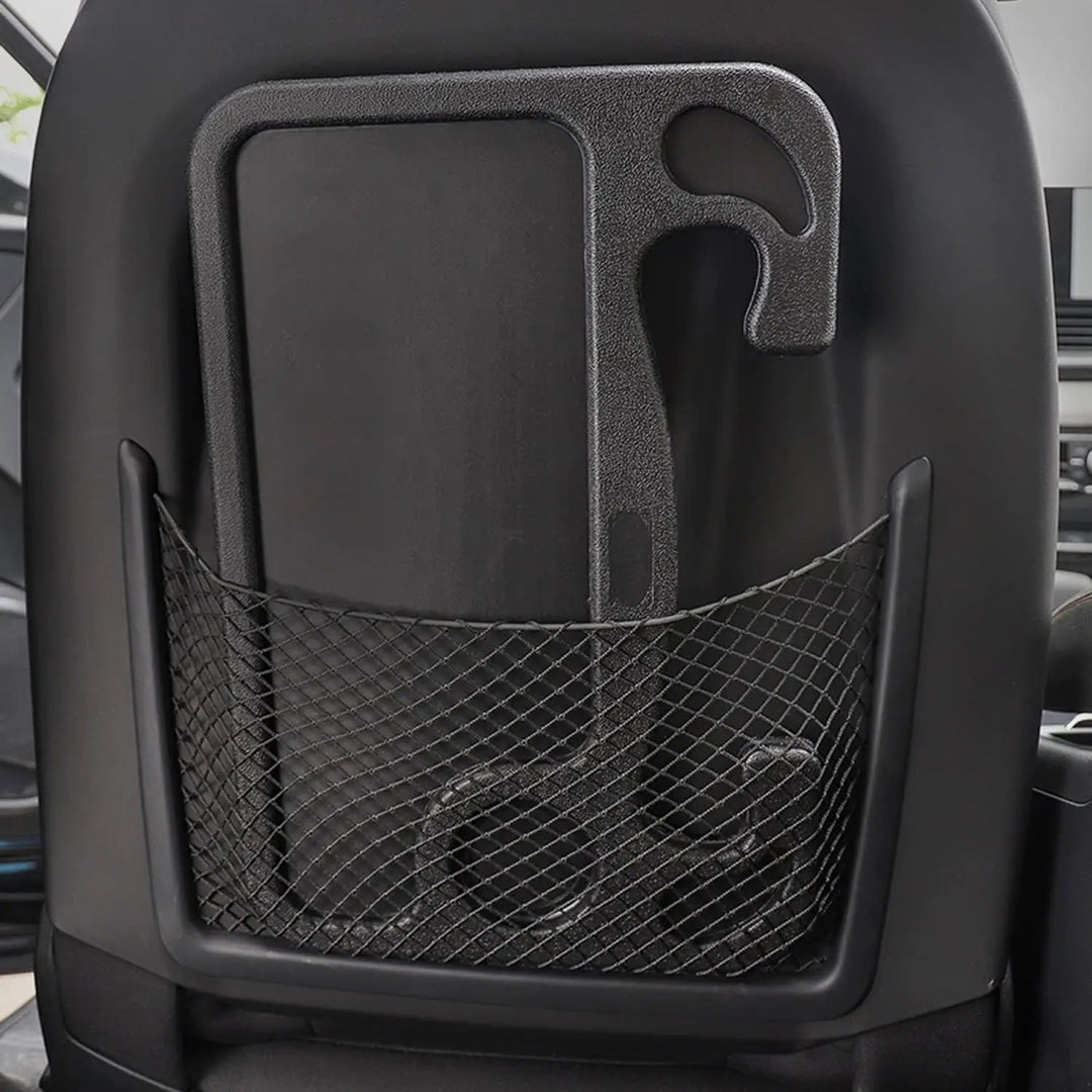 Carvallo – Mobil bilbord med dubbel funktion!