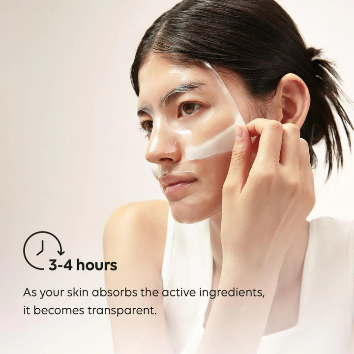Hydra® Bio-Kollagenmask