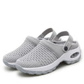 Maxi™ Ortopediska Clogs
