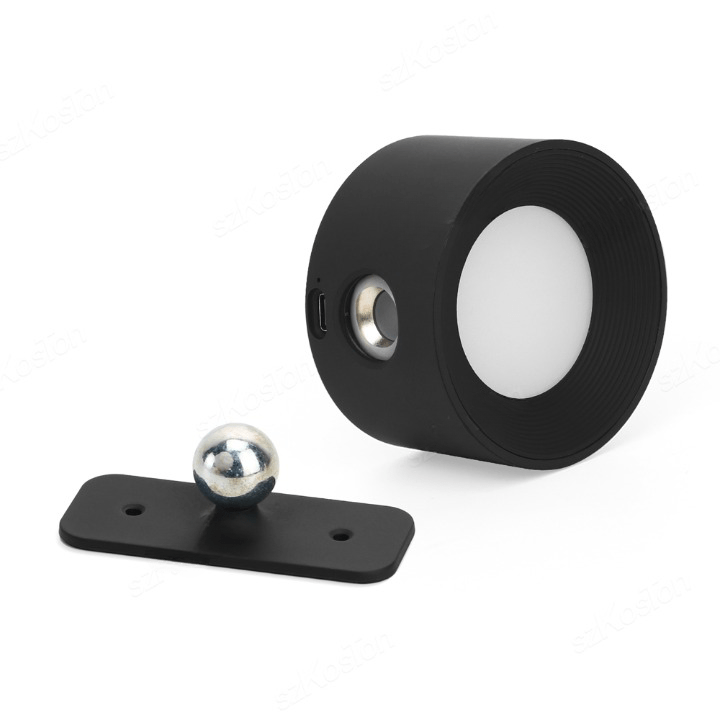 EasyStick™ Trådlös Vägglampa