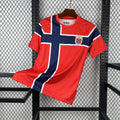Norge Landslagströja 2026
