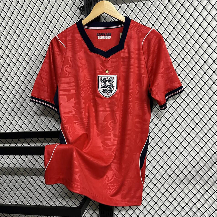 England Landslagströja 2026
