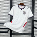 England Landslagströja 2026