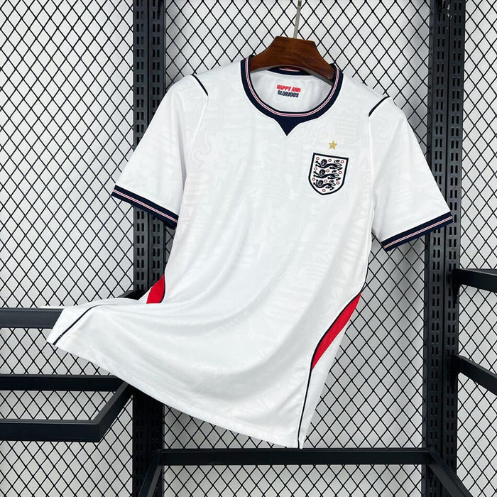 England Landslagströja 2026