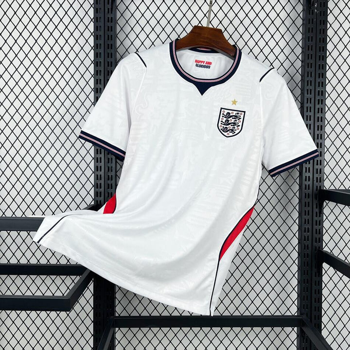 England Landslagströja 2026