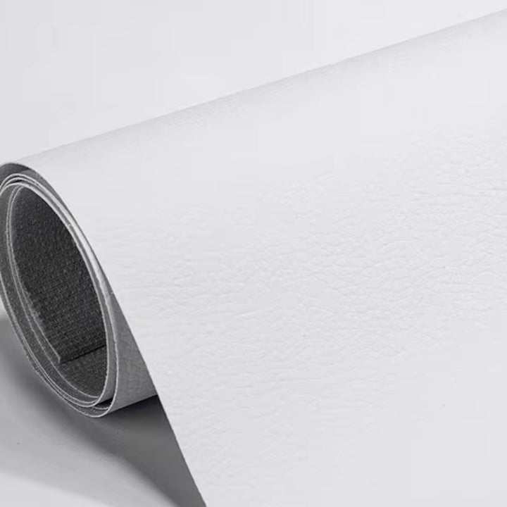Carvallo - Vattentätt läder reparationsband patch