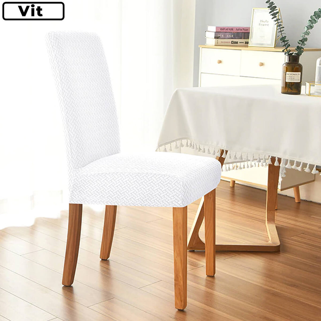 Carvallo | PremiumStretch™ - Sitsöverdrag