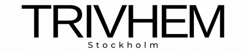 Trivhem