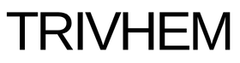Trivhem