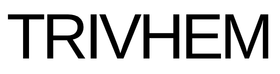 Trivhem