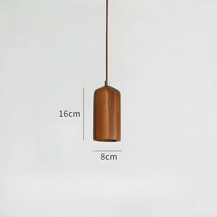 NordLuxe - Minimalistisk Pendellampa Designad för att Lysa upp ditt Hem