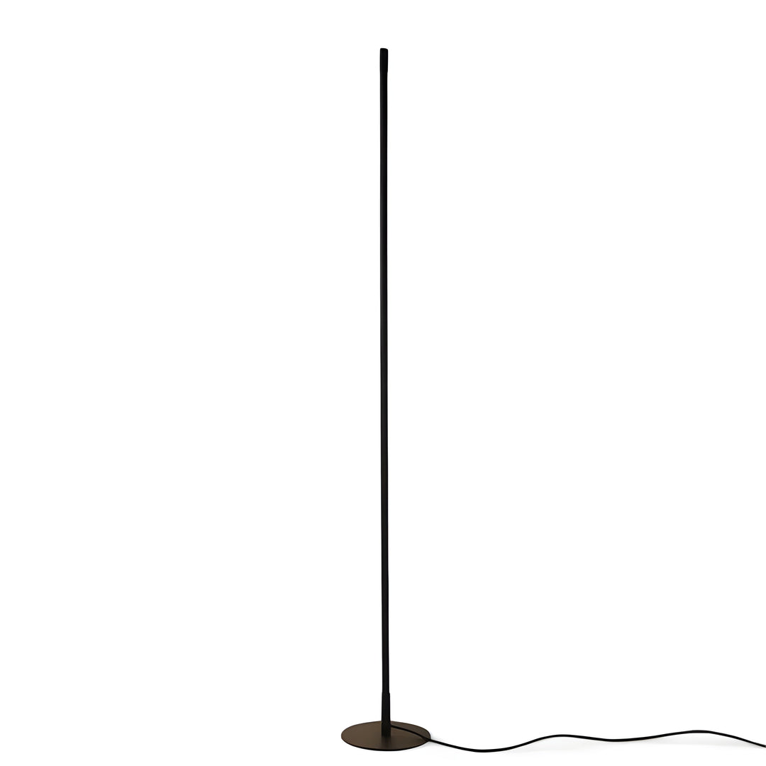 LinearLine Light - Dimbar LED-golvlampastående