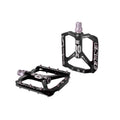 Crankwork Ultralight Platta Pedaler