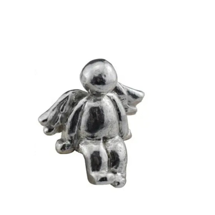 Skulptur av den Eviga Familjen | Symbolik av Kärlek och Bindning