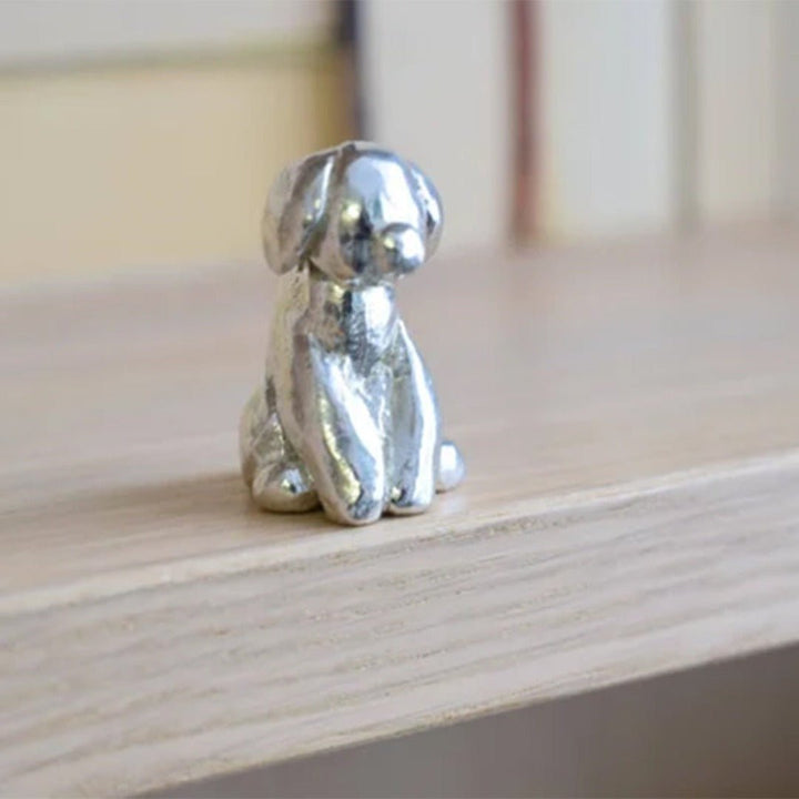 Skulptur av den Eviga Familjen | Symbolik av Kärlek och Bindning