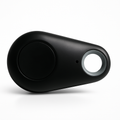 Barn GPS Tracker Bluetooth Plats Hittare