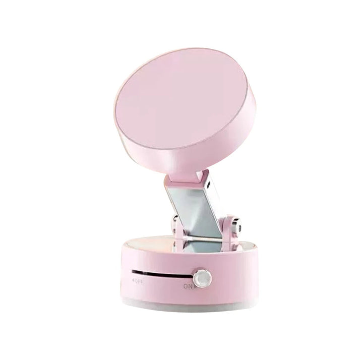 FlexiMount - Magnetisk 360° Mobilhållare