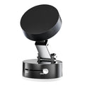 FlexiMount - Magnetisk 360° Mobilhållare