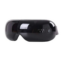 Royaleva Smart Eye Massager för omedelbar avslappning och lindring