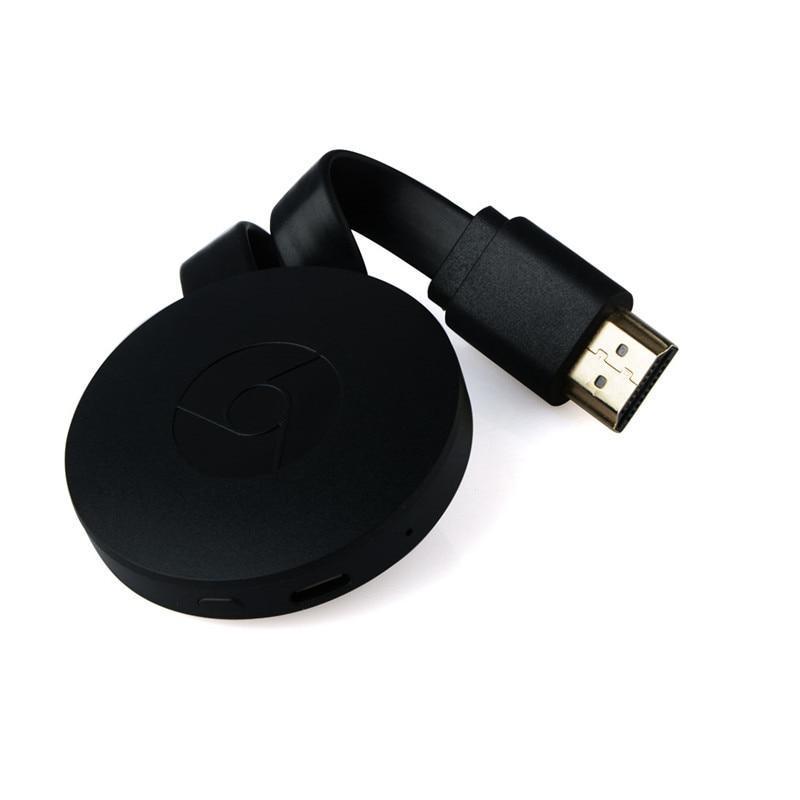 Trådlös HDMI-strömningsenhet för TV