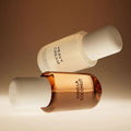 Body Mist Vanilj Kokos Doft Spraya Set