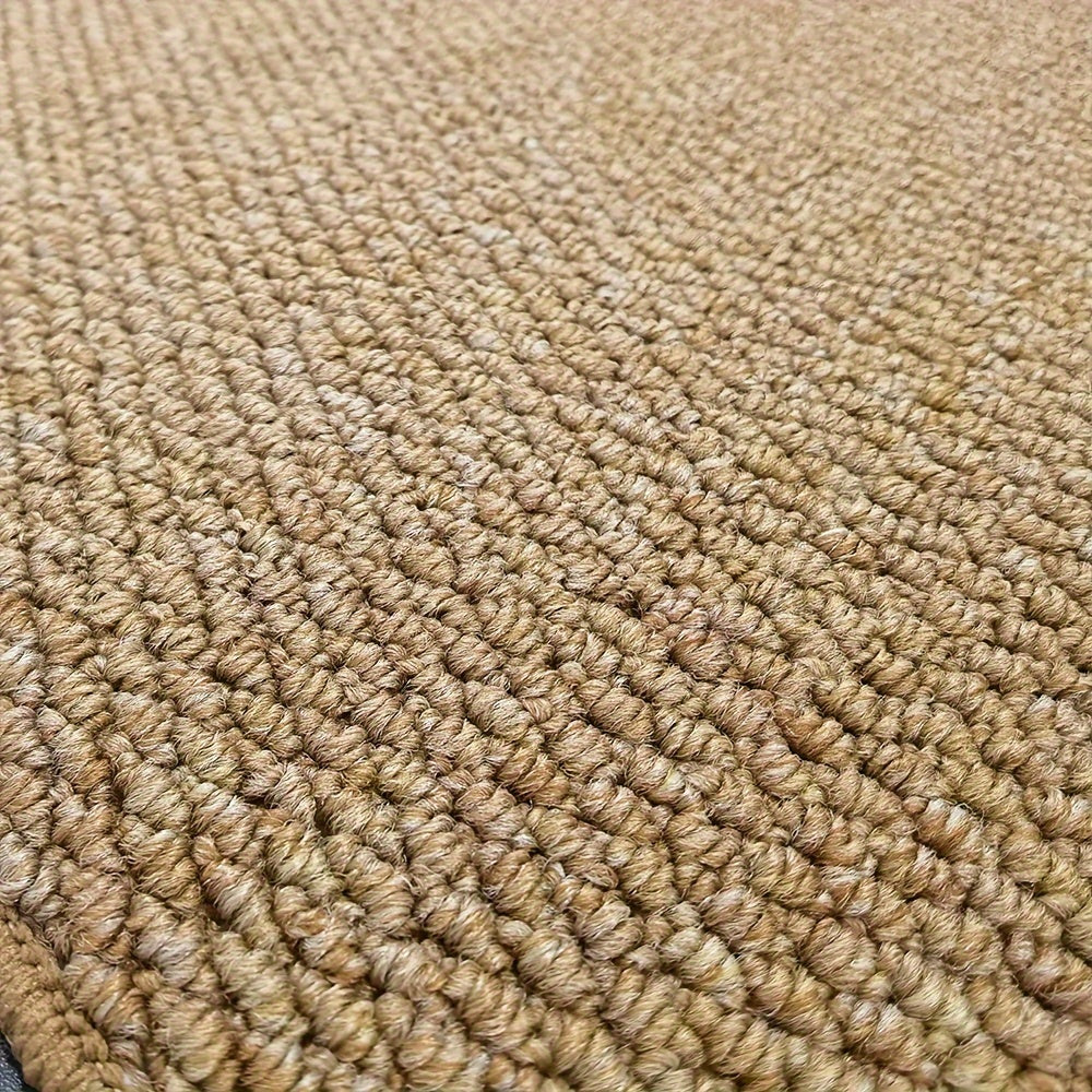 Dörrmatta Absorbent Tvättbar Rutschbeständig Matta