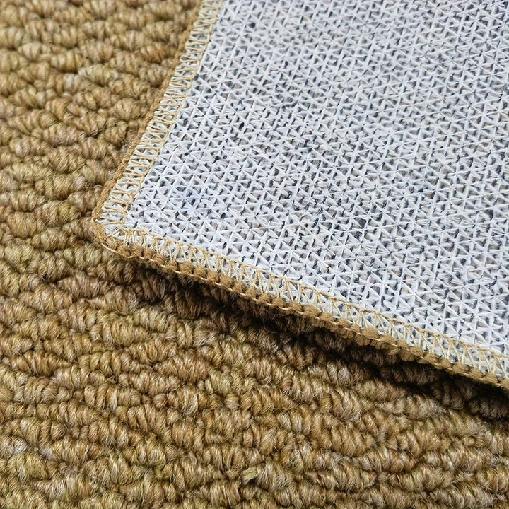 Dörrmatta Absorbent Tvättbar Rutschbeständig Matta