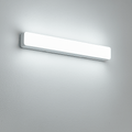 LED Badrumsspegel Ljus